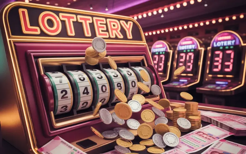 kerala lottery result