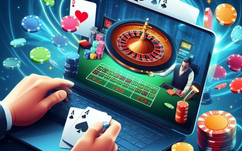 old tc lottery login