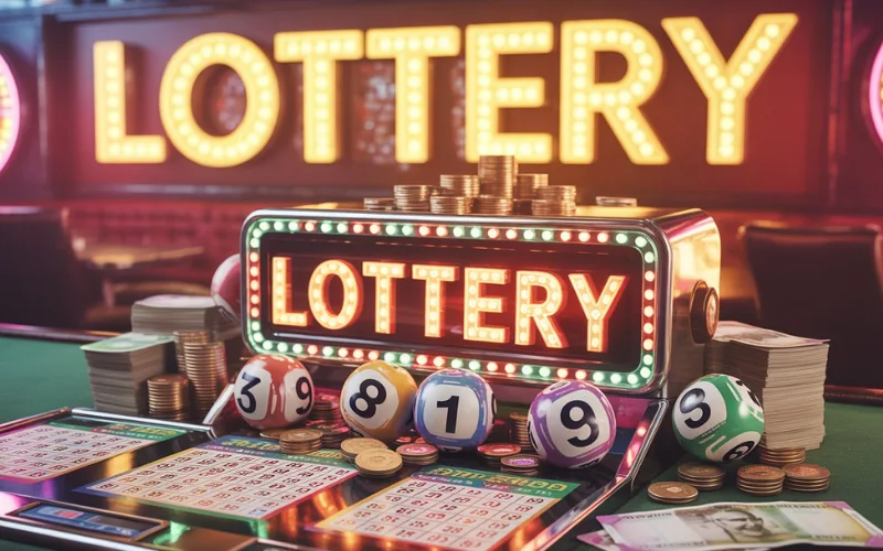 tc lottery app login