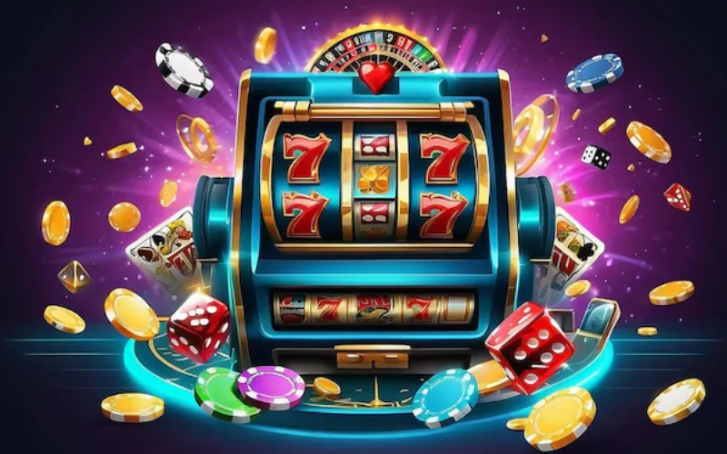 tc lottery game login