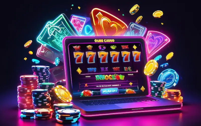 tc lottery game login