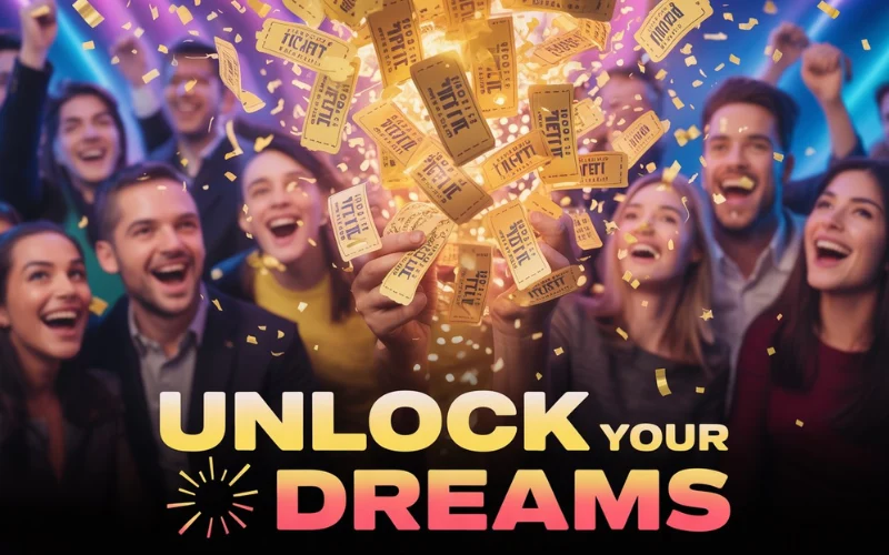 tc lottery login link