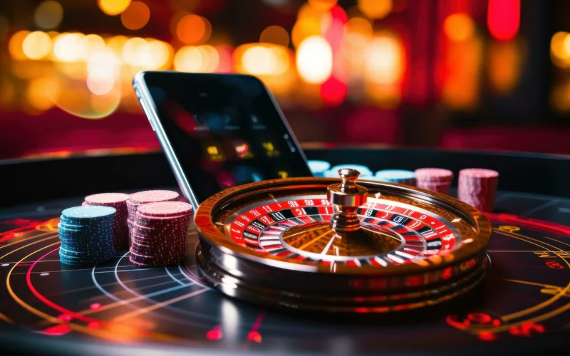 tc lottery login old