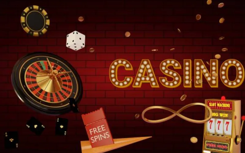 tc lottery login old