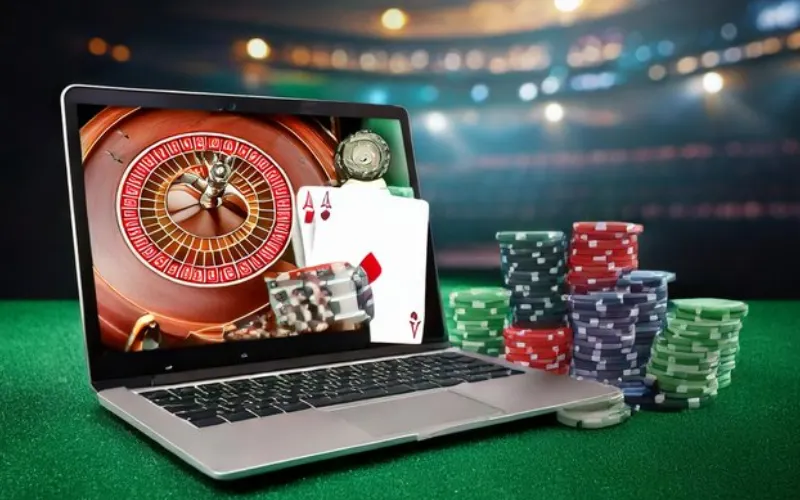 tc lottery login password