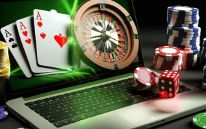 tc lottery login password