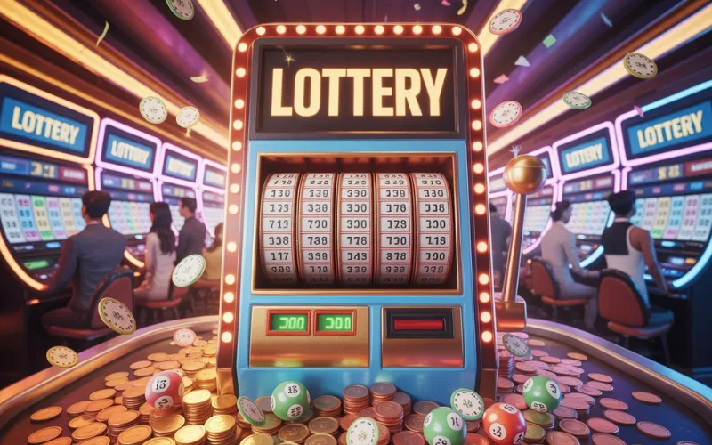 tc lottery login problem