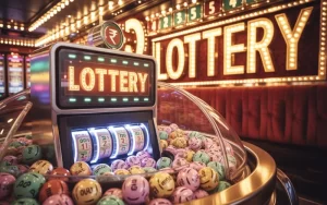 tc lottery login problem