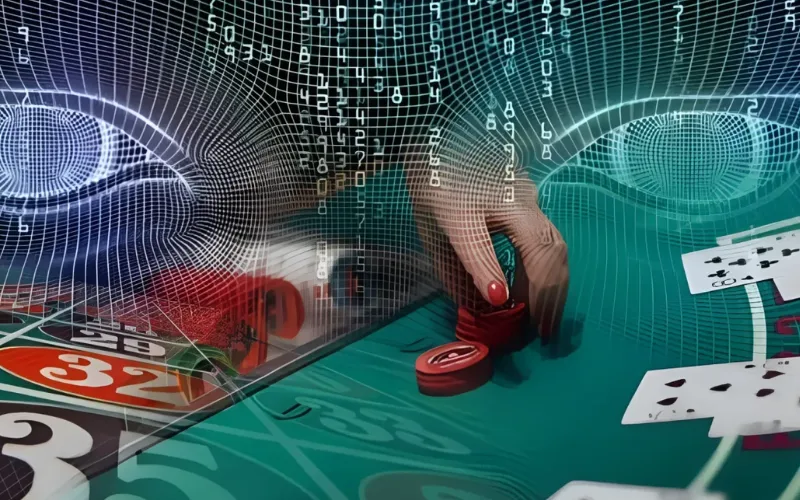 tc lottery original login