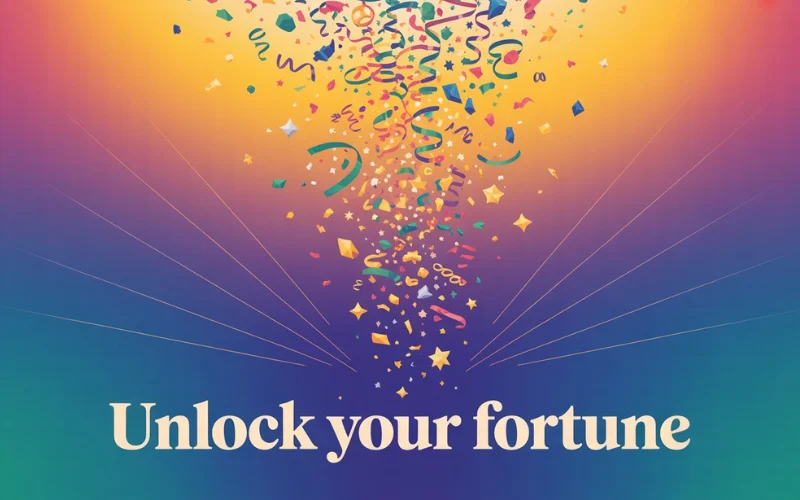 tc vip lottery login