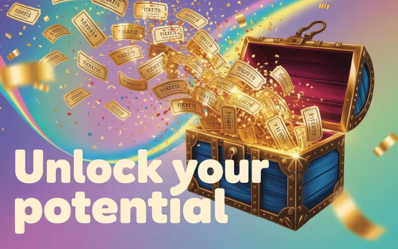 tc vip lottery login