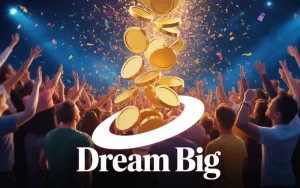 tc lottery login register