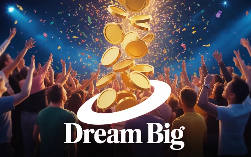 tc lottery login register