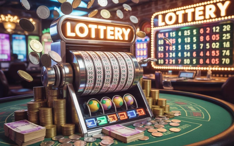 tc lottery login original