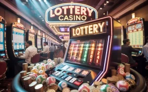 tc lottery login original