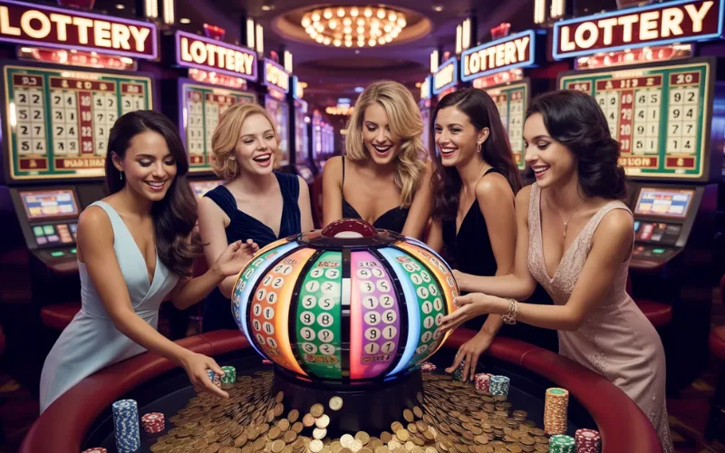 bhutan lottery result today at tc lottery app body image