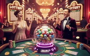 bhutan lottery result today at tc lottery app fetaured image