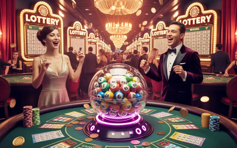 bhutan lottery result today at tc lottery app fetaured image