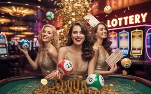 dear lottery at tc lottery app fetaured image