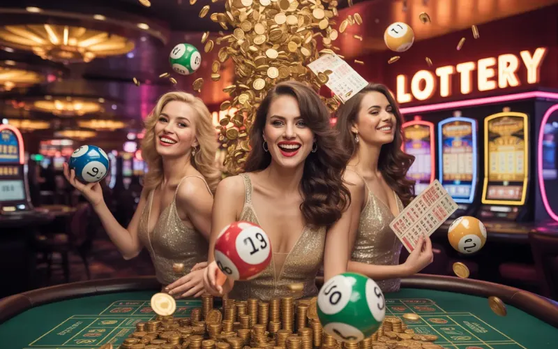 dear lottery at tc lottery app fetaured image