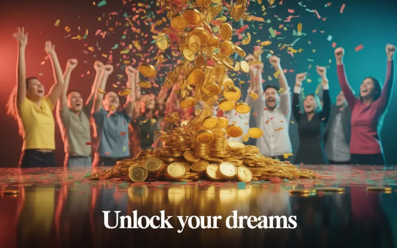 kerala lottery result ff4 at tc lottery app body image