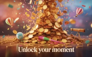 kerala lottery result ff4 at tc lottery app featured image