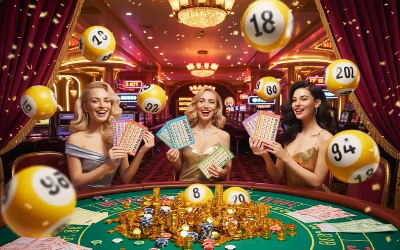 lottery login at tc lottery app featured image