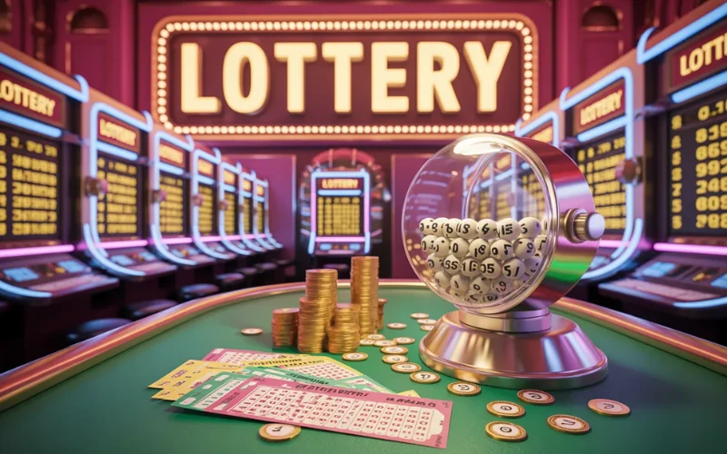 lottery sambad night at tc lottery app body image