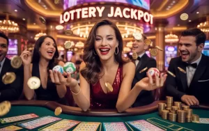 lottery sambad night at tc lottery app featured image