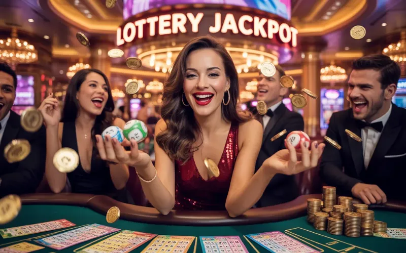 lottery sambad night at tc lottery app featured image