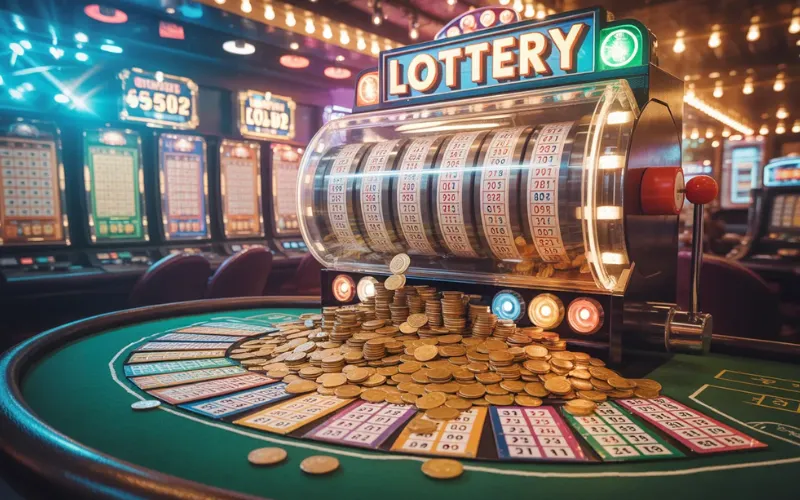 lottery sambad old result at tc lottery app body image