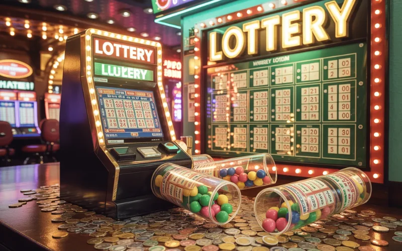 lottery sambad old result at tc lottery app featured image