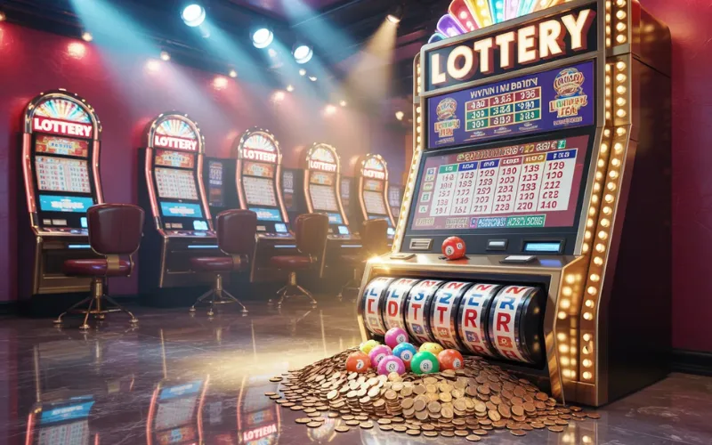 lottery sambad at tc lottery app body image