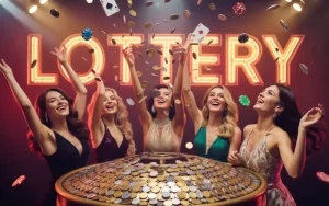 lottery sambad at tc lottery app featured image