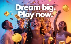 nagaland lottery at tc lottery app fetaured image