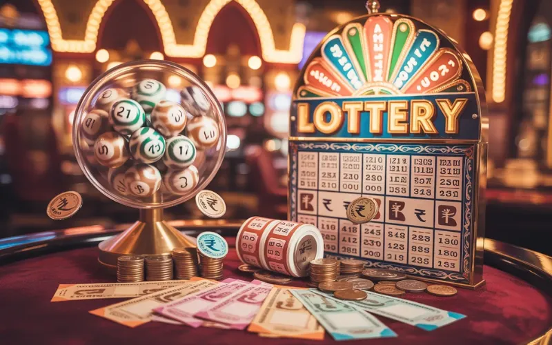 nagaland rajya lottery at tc lottery app body image