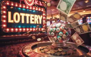 nagaland rajya lottery at tc lottery app featured image