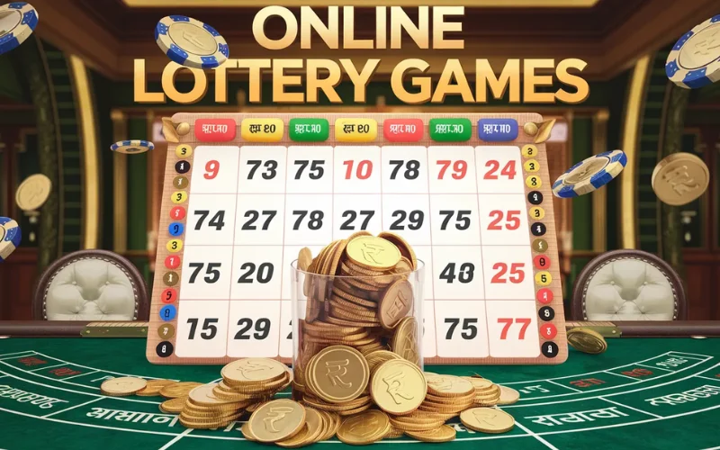 night result lottery at tc lottery app body image