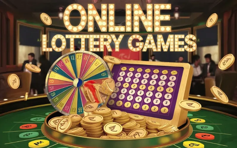 night result lottery at tc lottery app featured image