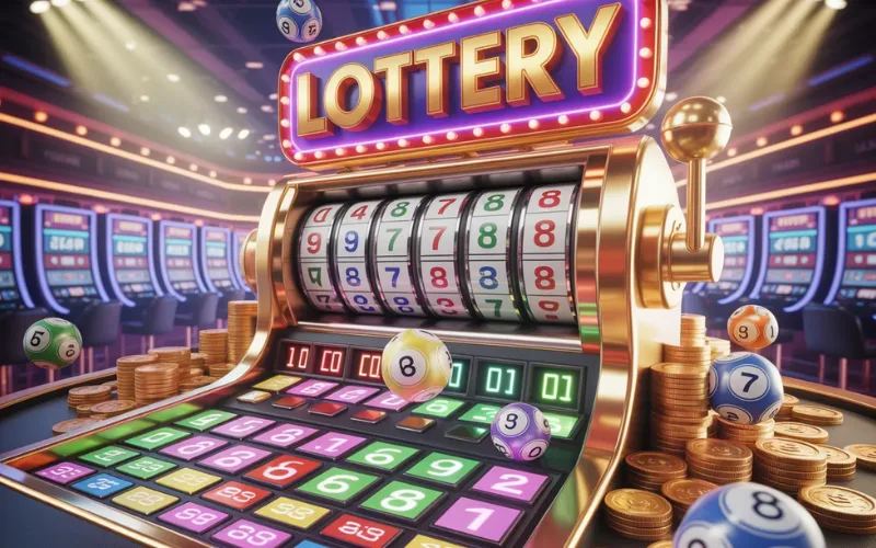 sikkim state lottery live at tc lottery app body image