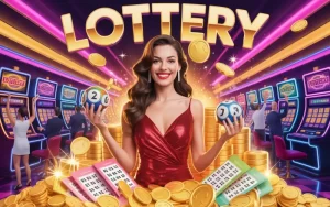 sikkim state lottery live at tc lottery app featured image