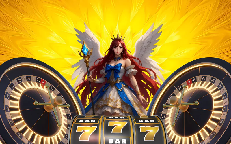 a1 lottery at TC Lottery App body image