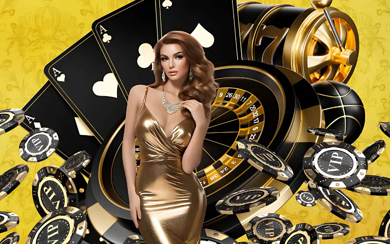 dhanalakshmi lottery at TC Lottery App featured image