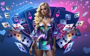 dhankesari state lottery at TC Lottery App featured image