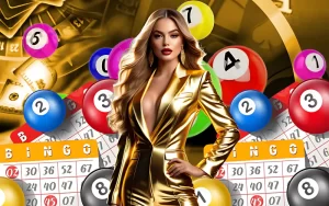 kerala bumper lottery at TC Lottery App featured image