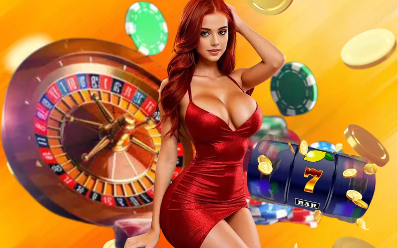 lottery sambad old result at TC Lottery App body image