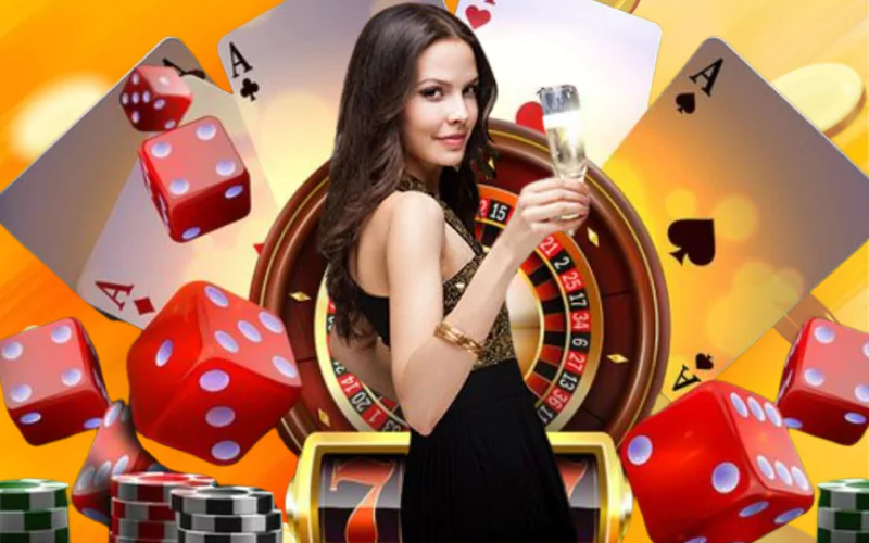 lottery sambad old result at TC Lottery App featured image