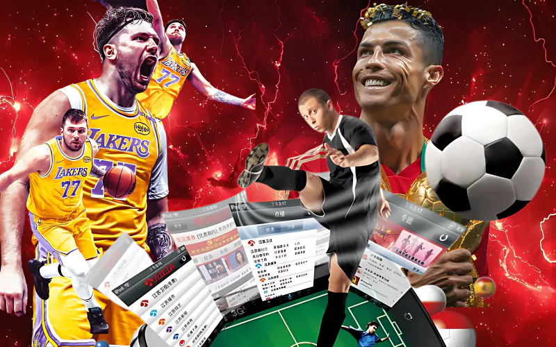 rattan lottery result at TC Lottery App body image