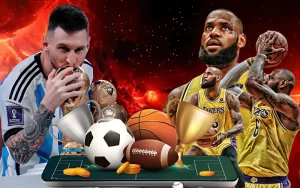 rattan lottery result at TC Lottery App featured image