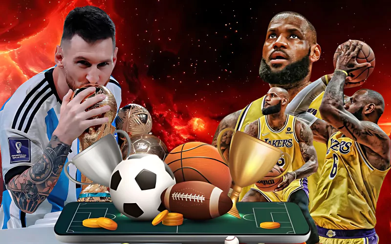 rattan lottery result at TC Lottery App featured image